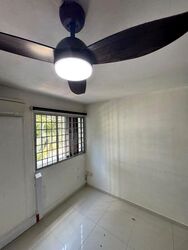 Blk 34 Ansar Garden (Bedok), HDB 5 Rooms #626995701